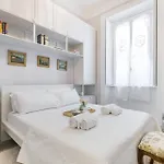 Easylife - Elegante Con Terrazzo In Cinque Giornate Milán