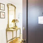 Easylife - Elegante Con Terrazzo In Cinque Giornate Milán