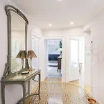 Easylife - Elegante Con Terrazzo In Cinque Giornate Apartamento *