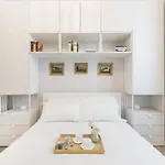 Easylife - Elegante Con Terrazzo In Cinque Giornate Milán