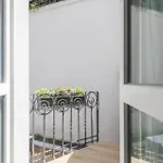 Easylife - Elegante Con Terrazzo In Cinque Giornate