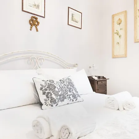 Easylife - Elegante Con Terrazzo In Cinque Giornate Apartamento Milán