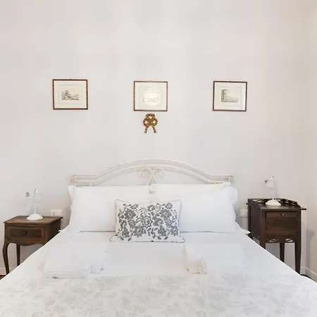 Appartamento Easylife - Elegante Con Terrazzo In Cinque Giornate Milano