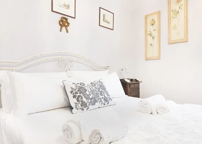 Easylife - Elegante Con Terrazzo In Cinque Giornate Appartamento Milano