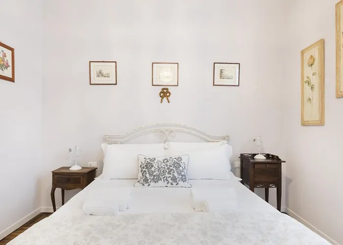 Appartamento Easylife - Elegante Con Terrazzo In Cinque Giornate Milano